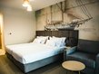 Hotel Koral - Single room